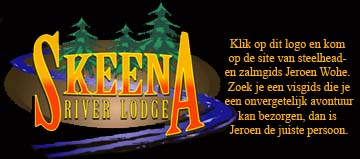 Skeena River Lodge Logo.jpg